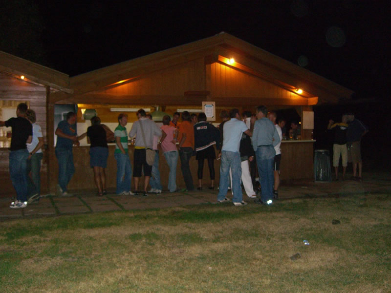 gal/Dorfturnier 2007/CIMG2073.jpg